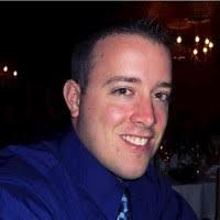 Lawrence (Tom) Kehoe III