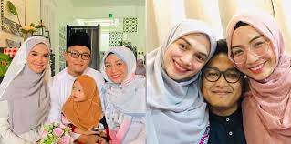 266/pdt.g/2005/pa.btl), dengan menggunakan akibat hukum dari pembatalan poligami tersebut mencakup tiga aspek yaitu, pertama: Poligami Tanpa Kebenaran Isteri Pertama Adakah Ia Dibenarkan Theasianparent Malaysia