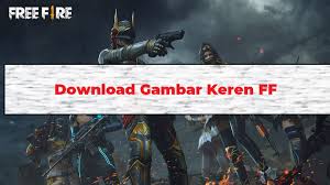 Free fire ringtones and wallpapers free by zedge. Download Gambar Keren Ff Elite Pass Free Fire Esportsku