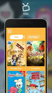 Meaning, the best way to get the dstv now apk file is by downloading the official app on … Dstv Now 2 2 2 Apk Download