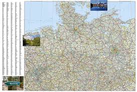 Eye veins, human red blood vessels, blood system. Germany National Geographic Adventure Map 3312 National Geographic Maps 0749717033122 Amazon Com Books