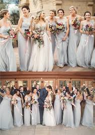 Chiffon Cheap Custom High Quality Bridesmaid Dresses Mismatched Best Sales Bridesmaid Dress Pd0433 Chiffon Cheap Custom High Quality Bridesmaid Dresses Misma With Images Bridesmaid Dresses Bridesmaid