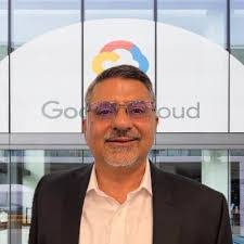 Joe Petro's Instagram, Twitter & Facebook