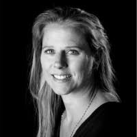 Sandra Maas Email & Phone Number