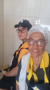 Divino's Gourmet Buffet e Decoração