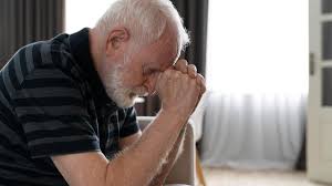 Kpop erome porn upon walking in, I saw a gorgeous seductive