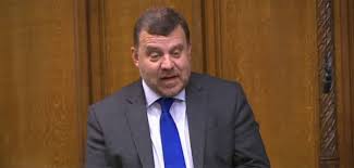 Apr 26, 2016 · how the uk's worst sporting stadium disaster resulted in the unlawful deaths of 96 liverpool fans following a catalogue of failures. Mp Calls For Changes In Law After Victims Of Hillsborough Disaster Woefully Let Down