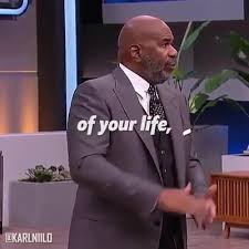 كرملش نت تذكرت والذكرى تهيج لذي الهوى ومن حاجة المحزون