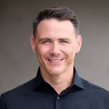 Virginia Tech Concert Band Festival