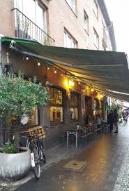 The first phase entailed transcribing the uel executive list which was created by the government of upper canada in the late 1700's. Zur Uel Dusseldorf Altstadt Restaurant Bewertungen Telefonnummer Fotos Tripadvisor