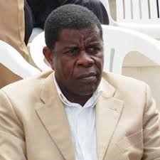 Stream Eric Kana music