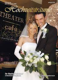 Das hochzeitskleid (grösse 34) darf gerne angeschaut und bei interesse anprobiert werden. Hochzeit Mv 2014 By Inventmedia Issuu