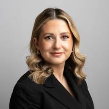 Chartered Certified Accountants In London