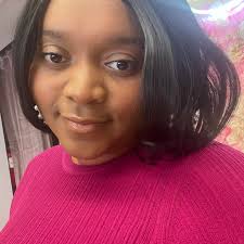 Hi! 👋🏾 I'm new to this group. I recently joined because I want help to  grow my beauty store and branded products business. Nice to meet you all!  💕 Follow us on