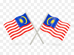 100% vector based logo, design in illustrator. Malaysia National Day Hari Merdeka 2018 Malaysia Day Parade Party Sayangi Malaysiaku Electric Blue Malaysia Hari Merdeka National Day Png Pngwing