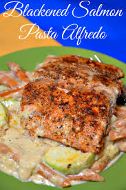 Fish Archives Recipes For Our Daily Bread