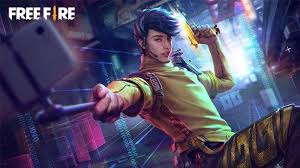 The kode of 22 may 2021 of free fire mobile game 22.5.2021 is published exclusively on this webpage. Kode Redeem Ff Terbaru 25 Agustus 2021 Ini Cara Tukar Redeem Code Di Reward Ff Garena Com Tribunnews Com Mobile