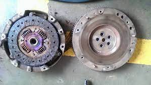 Namun, penelitian menemukan tidak ada produk yang bisa membuktikan bisa memperbesar penis, malah cenderung berbahaya. Tips Penting Penjagaan Clutch Kenderaan Anda Protonclub Automotive