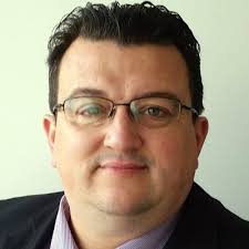 Michael Rollinson DL