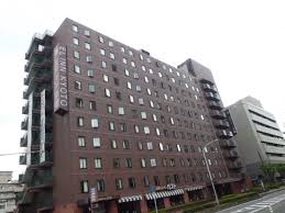 Полезная информация hotel elcient kyoto (formerly el inn kyoto). Building Picture Of Hotel Elcient Kyoto Tripadvisor