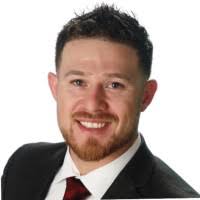 20+ "Roberto Revelo" profiles