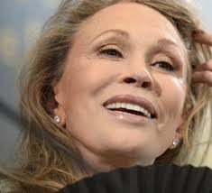Check spelling or type a new query. Faye Dunaway Explains The Delay On Her Directorial Debut Master Class At The Locarno Film Festival Indiewire