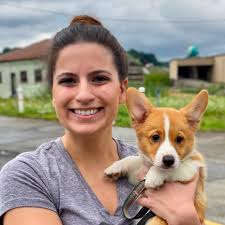 Maddie Sheppard and Matt Bury's Wedding Website