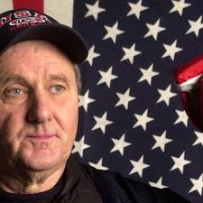 Legend of Herb Brooks lives