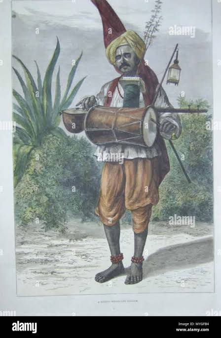 From the illustrated london news hi-res stock photography and images - Page 3 - Alamy