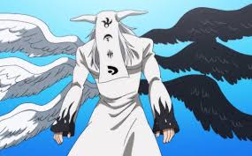 The seven deadly sins were first compiled by pope gregory i around the year 600. Seven Deadly Sins Season 5 Episode 7 Release Date Preview And Recap Otakukart