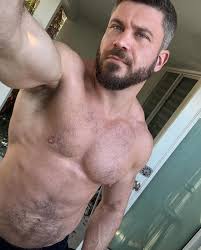 Bearded Selfie (@bearded_selfie) · Instagram 照片和视频