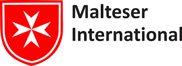 81 transparent png illustrations and cipart matching maltesers. Malteser International Recruitment For Graduates 2018 And How To Apply Current School News