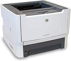 Maybe you would like to learn more about one of these? Hp P2015 Laser Printer Reconditioned Copyfaxes