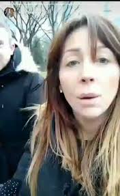 @J0E_90's video Tweet