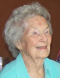 Helen J. (Hale) Mahugh