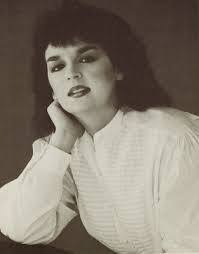 Happy 94th birthday to Ms. Edna Marchbanks of Sulligent, Alabama!