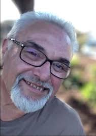 John C. Martino Obituary (2024)