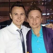 Video de Mauricio Leal: ¿Qué se sabe sobre el nuevo hallazgo y por qué la  Fiscalía no tuvo acceso? - AS Colombia