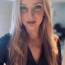 Any tattoo removal in Timmins??