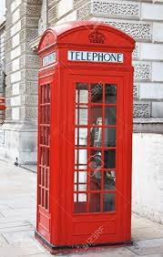 Перевод контекст both by telephone c английский на русский от reverso context: Famous Red Telephone Booth In London Uk Stock Photo Picture And Royalty Free Image Image 5648588
