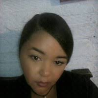 400+ "Danny Ocampo" profiles