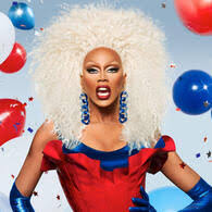 The thirteenth season of rupaul's drag race was officially announced on august 20, 2020. Drag Race