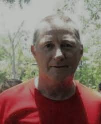 Don Paul Bohannon Obituary