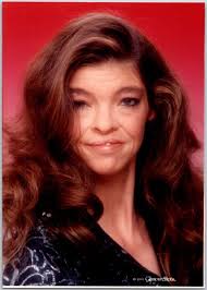 Catherine Wilkinson Obituary