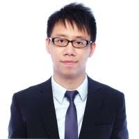 900+ "Dicky" profiles