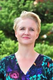 Stowarzyszenie Jesteśmy razem