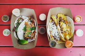 Maybe you would like to learn more about one of these? Torchy S Tacos Brings Queso And Margaritas To Dripping Springs Eater Austin