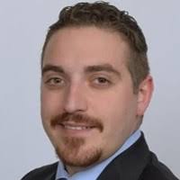 Tom Schoepf Email & Phone Number