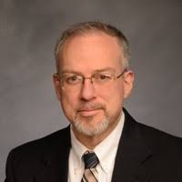 Jamin Jones Email & Phone Number