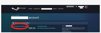 Get free paypal gift cards with our popular and trending gift card generator tool. Visa Gift Card Steam Photo Unused Steam Gift Cards Free Transparent Png Download Pngkey